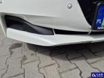 Nissan Leaf Leaf 40kWh Acenta Aukcja 311399 - grafika 46