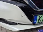 Nissan Leaf Leaf 40kWh Acenta Aukcja 311399 - grafika 49
