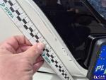 Nissan Leaf Leaf 40kWh Acenta Aukcja 311399 - grafika 50