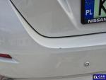 Nissan Leaf Leaf 40kWh Acenta Aukcja 311399 - grafika 51