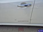 Nissan Leaf Leaf 40kWh Acenta Aukcja 311399 - grafika 53