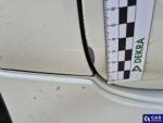 Nissan Leaf Leaf 40kWh Acenta Aukcja 311399 - grafika 54