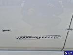 Nissan Leaf Leaf 40kWh Acenta Aukcja 311399 - grafika 55