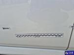 Nissan Leaf Leaf 40kWh Acenta Aukcja 311399 - grafika 56