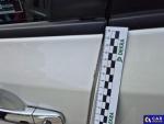 Nissan Leaf Leaf 40kWh Acenta Aukcja 311399 - grafika 57