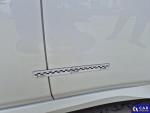 Nissan Leaf Leaf 40kWh Acenta Aukcja 311399 - grafika 58