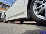 Nissan Leaf Leaf 40kWh Acenta Aukcja 311399 - grafika 4