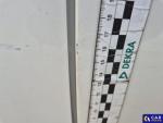 Nissan Leaf Leaf 40kWh Acenta Aukcja 311399 - grafika 60