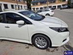 Nissan Leaf Leaf 40kWh Acenta Aukcja 311399 - grafika 5