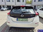 Nissan Leaf Leaf 40kWh Acenta Aukcja 311399 - grafika 8