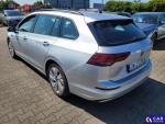 Volkswagen Golf VIII 1.5 TSI EVO Style Aukcja 311400 - grafika 9