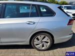 Volkswagen Golf VIII 1.5 TSI EVO Style Aukcja 311400 - grafika 10