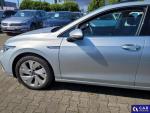Volkswagen Golf VIII 1.5 TSI EVO Style Aukcja 311400 - grafika 11