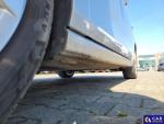 Volkswagen Golf VIII 1.5 TSI EVO Style Aukcja 311400 - grafika 12
