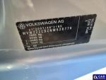 Volkswagen Golf VIII 1.5 TSI EVO Style Aukcja 311400 - grafika 14
