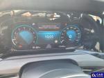 Volkswagen Golf VIII 1.5 TSI EVO Style Aukcja 311400 - grafika 15