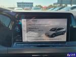 Volkswagen Golf VIII 1.5 TSI EVO Style Aukcja 311400 - grafika 16