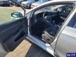 Volkswagen Golf VIII 1.5 TSI EVO Style Aukcja 311400 - grafika 17