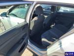 Volkswagen Golf VIII 1.5 TSI EVO Style Aukcja 311400 - grafika 18