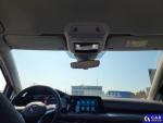 Volkswagen Golf VIII 1.5 TSI EVO Style Aukcja 311400 - grafika 19
