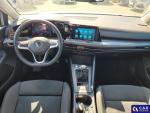 Volkswagen Golf VIII 1.5 TSI EVO Style Aukcja 311400 - grafika 20