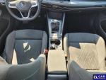 Volkswagen Golf VIII 1.5 TSI EVO Style Aukcja 311400 - grafika 21
