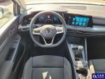 Volkswagen Golf VIII 1.5 TSI EVO Style Aukcja 311400 - grafika 22
