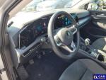 Volkswagen Golf VIII 1.5 TSI EVO Style Aukcja 311400 - grafika 23