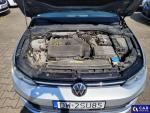 Volkswagen Golf VIII 1.5 TSI EVO Style Aukcja 311400 - grafika 24
