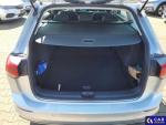 Volkswagen Golf VIII 1.5 TSI EVO Style Aukcja 311400 - grafika 25