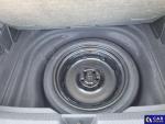 Volkswagen Golf VIII 1.5 TSI EVO Style Aukcja 311400 - grafika 26