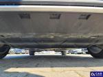 Volkswagen Golf VIII 1.5 TSI EVO Style Aukcja 311400 - grafika 27