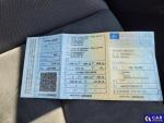 Volkswagen Golf VIII 1.5 TSI EVO Style Aukcja 311400 - grafika 29