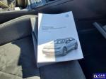 Volkswagen Golf VIII 1.5 TSI EVO Style Aukcja 311400 - grafika 31