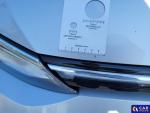 Volkswagen Golf VIII 1.5 TSI EVO Style Aukcja 311400 - grafika 33