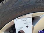 Volkswagen Golf VIII 1.5 TSI EVO Style Aukcja 311400 - grafika 36
