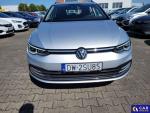 Volkswagen Golf VIII 1.5 TSI EVO Style Aukcja 311400 - grafika 2