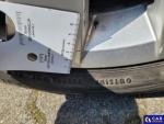 Volkswagen Golf VIII 1.5 TSI EVO Style Aukcja 311400 - grafika 40