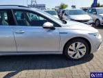 Volkswagen Golf VIII 1.5 TSI EVO Style Aukcja 311400 - grafika 5