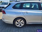 Volkswagen Golf VIII 1.5 TSI EVO Style Aukcja 311400 - grafika 6