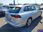 Volkswagen Golf VIII 1.5 TSI EVO Style Aukcja 311400 - grafika 7