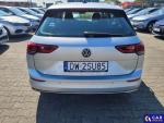 Volkswagen Golf VIII 1.5 TSI EVO Style Aukcja 311400 - grafika 8