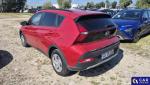 Hyundai Bayon Bayon 1.0 T-GDI Modern Aukcja 311401 - grafika 9