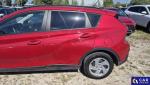 Hyundai Bayon Bayon 1.0 T-GDI Modern Aukcja 311401 - grafika 10