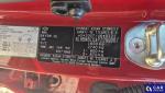 Hyundai Bayon Bayon 1.0 T-GDI Modern Aukcja 311401 - grafika 14