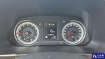 Hyundai Bayon Bayon 1.0 T-GDI Modern Aukcja 311401 - grafika 15