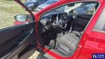 Hyundai Bayon Bayon 1.0 T-GDI Modern Aukcja 311401 - grafika 16