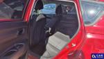 Hyundai Bayon Bayon 1.0 T-GDI Modern Aukcja 311401 - grafika 17