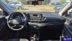 Hyundai Bayon Bayon 1.0 T-GDI Modern Aukcja 311401 - grafika 18