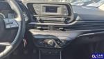 Hyundai Bayon Bayon 1.0 T-GDI Modern Aukcja 311401 - grafika 19